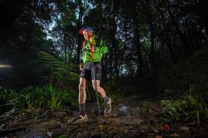 BIB: 
                            <button type="button" onclick="openModal(19244065)" class="btn btn-primary btn-sm float-right btn-popup" data-toggle="modal" data-target=".modal-high-quality">
                        <i class="fas fa-shopping-cart"></i> Add to Cart
                    </button>
                                            <button type="button" onclick="isThisMe(19244065, true)" class="btn btn-success btn-sm float-right btn-popup btn-isme hidden" data-toggle="tooltip" data-placement="bottom" title="นี่คือรูปของคุณใช่ไหม คลิกที่นี่เพื่อเอาเข้าอัลบั้ม">
                        <i class="fas fa-plus"></i> Add to album
                    </button>
                    <button type="button" onclick="isThisMe(19244065, false)" class="btn btn-warning btn-sm float-right btn-popup btn-isnotme hidden">
                        <i class="fas fa-ban"></i> Remove from album
                    </button>